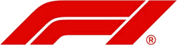 Formula 1