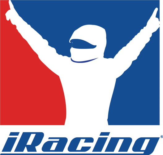 iRacing