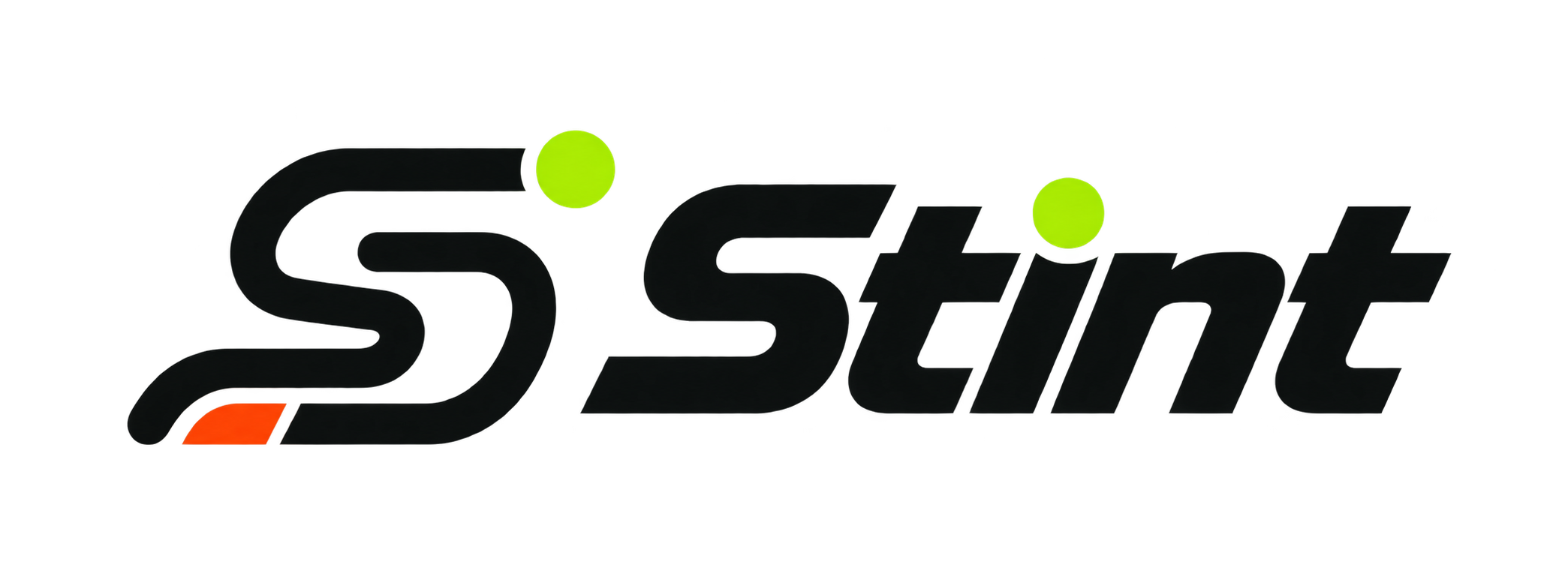 Stint